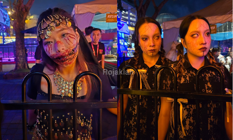 sunwaylagoon-nights-of-fright-11-