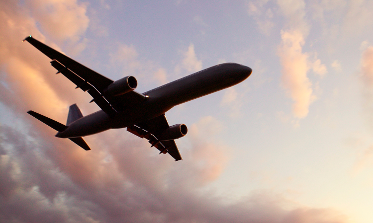 left-the-gas-stove-on-after-getting-onplane