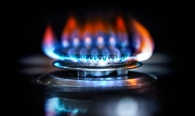 left-the-gas-stove-on-after-getting-onplane