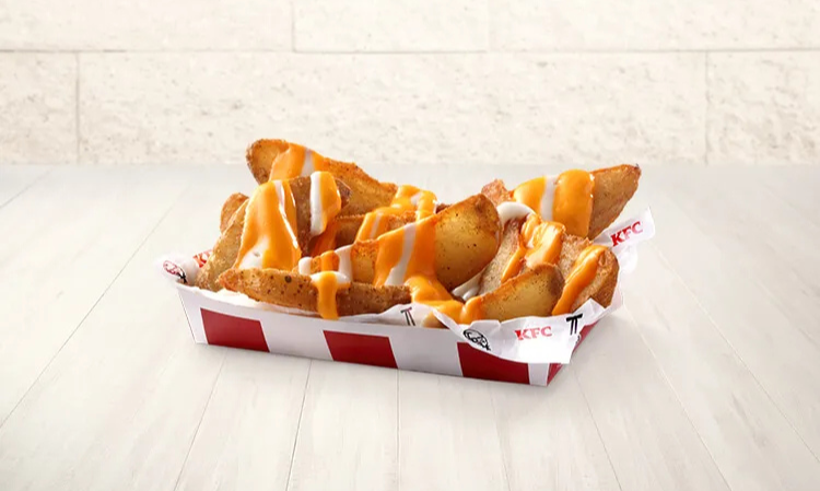 KFC-burger-cheezywedges-promotion