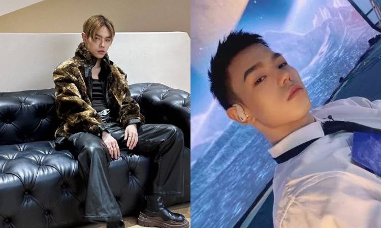 china-survival-program-celebrity-passes-away
