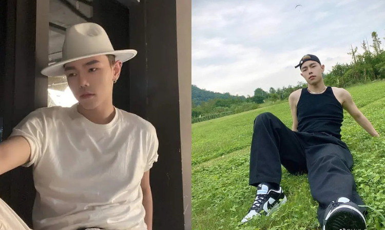 china-survival-program-celebrity-passes-away