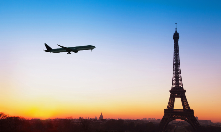 flight-passengers-destroy-passport-