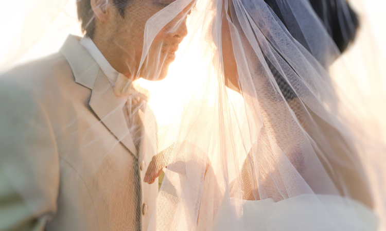 wrong-wedding-photos