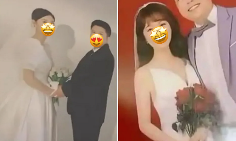wrong-wedding-photos