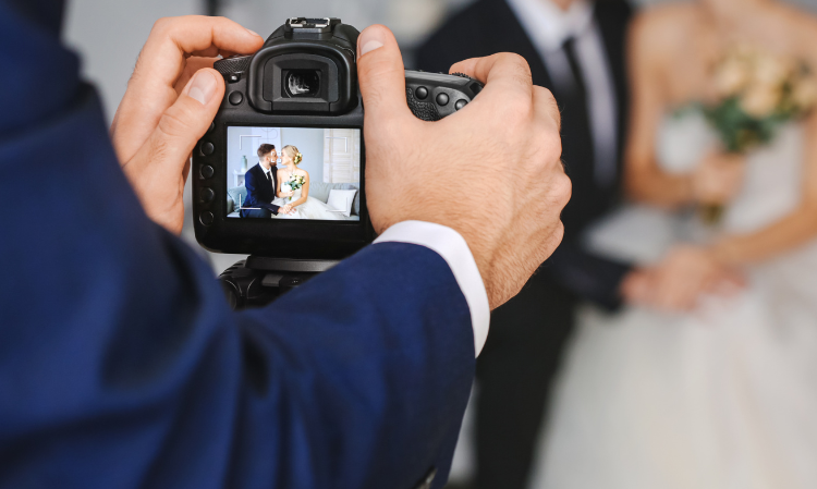 wrong-wedding-photos