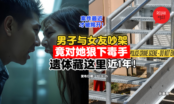 couple-argue-murder
