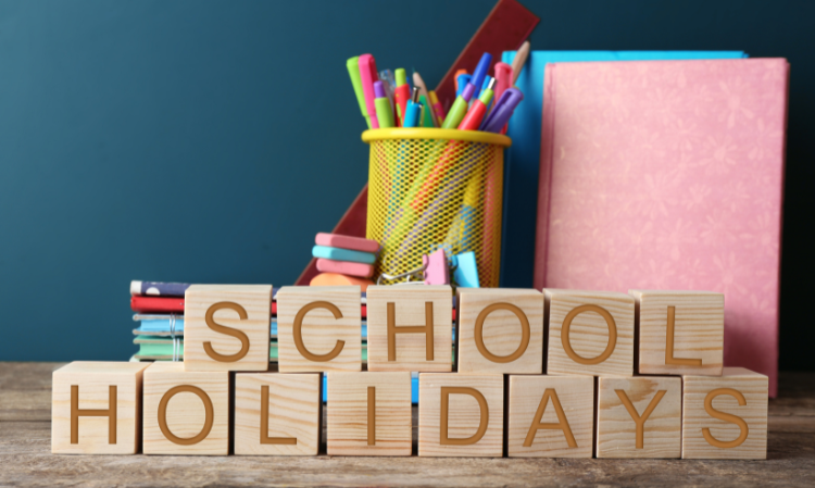 school-holiday-deepavali-
