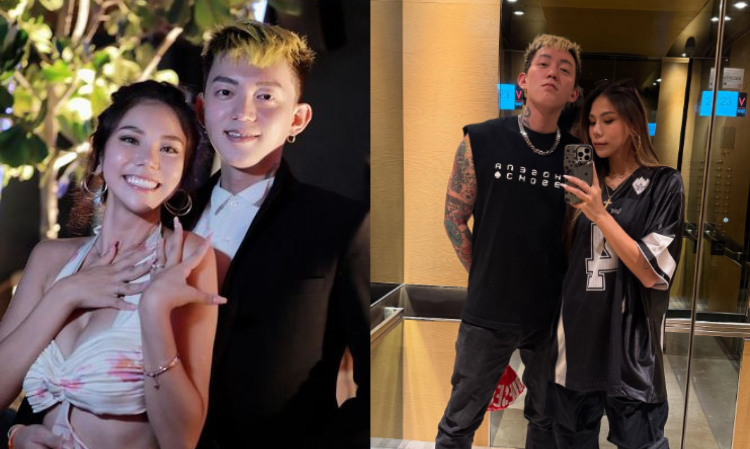 taiwan-kol-lyla-divorce