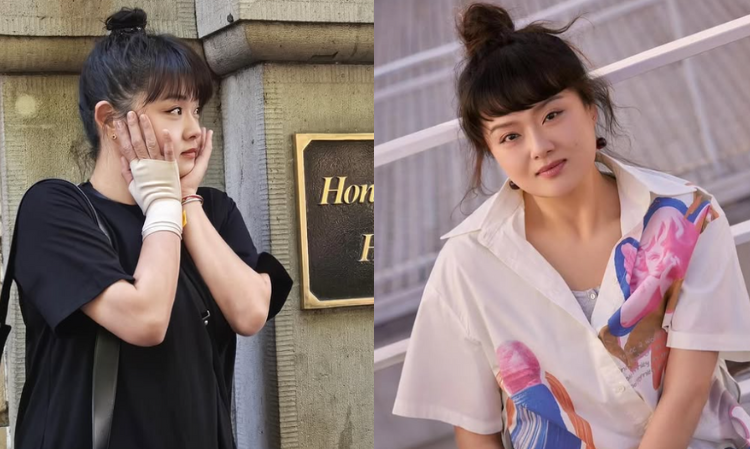 MayChan-Get-fat-again