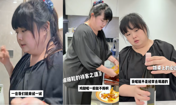 MayChan-Get-fat-again