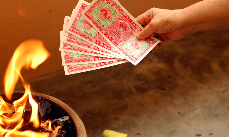 zhongyuanjie-baibai-do-not-say-this-sentence