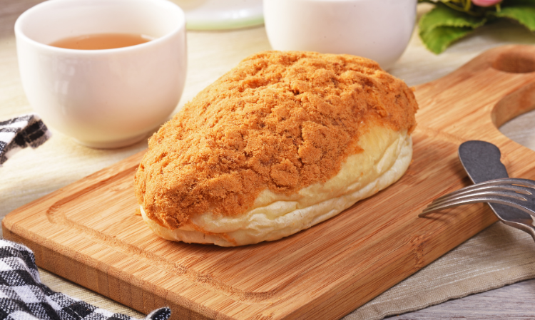 travel-to-taiwan-bread-alert-