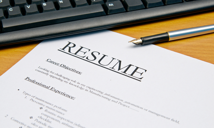 study-1-course-hard-find-job