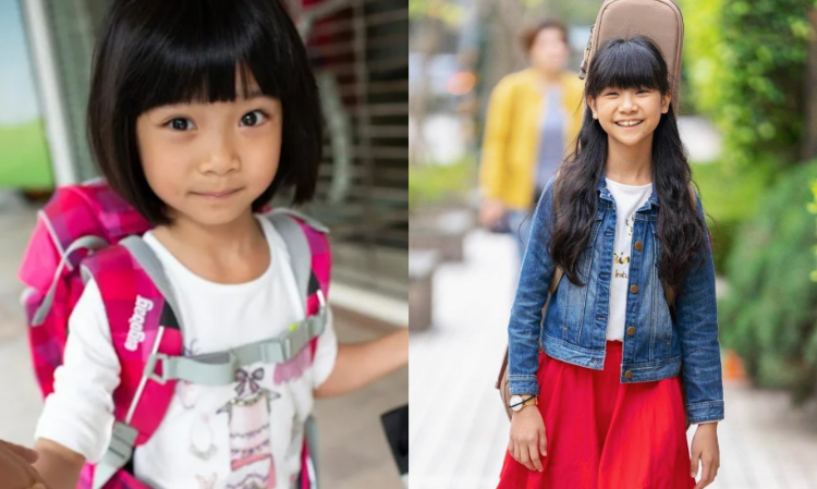 taiwan-actress-roseyu-grown-up