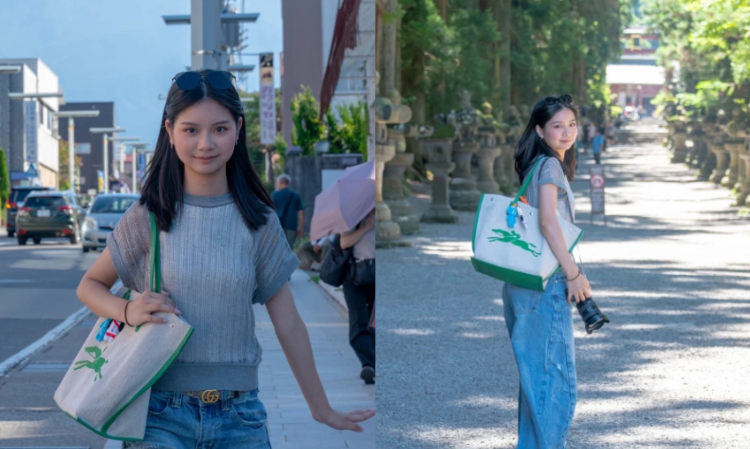 taiwan-actress-roseyu-grown-up