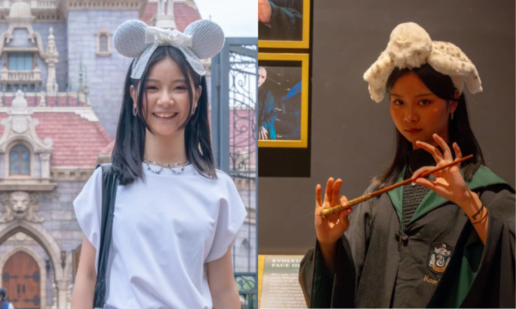 taiwan-actress-roseyu-grown-up