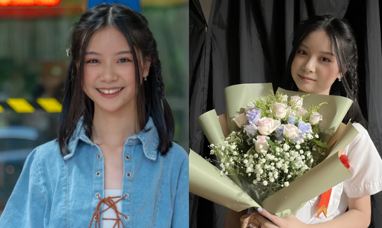 taiwan-actress-roseyu-grown-up