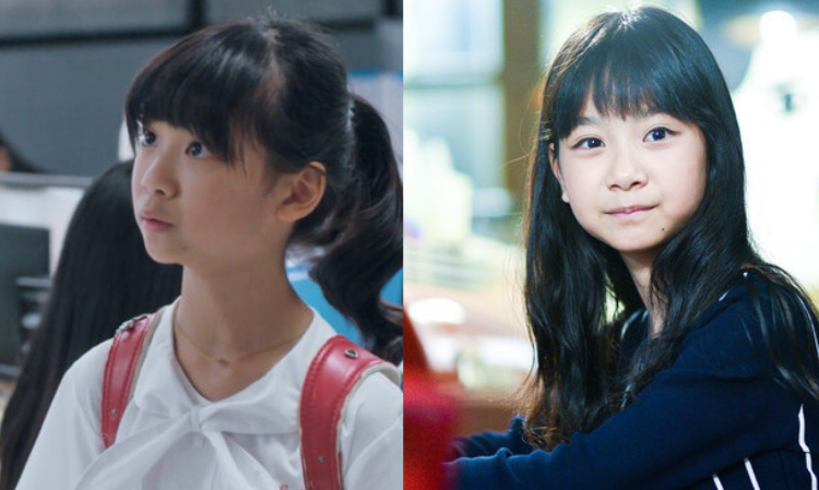 taiwan-actress-roseyu-grown-up
