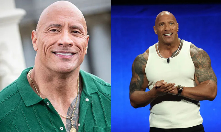 dwayne-johnson-weight-loss-