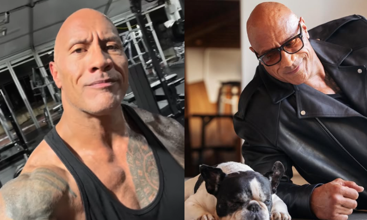 dwayne-johnson-weight-loss