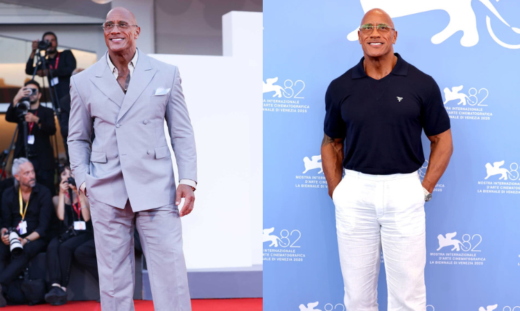 dwayne-johnson-weight-loss