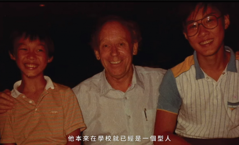easonchan-brother-old-photos