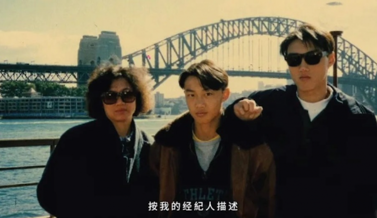 easonchan-brother-old-photos