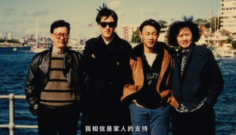 easonchan-brother-old-photos