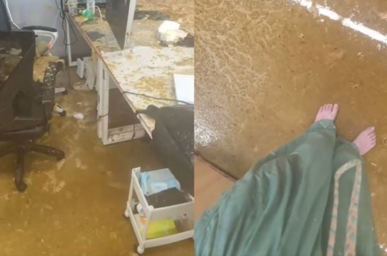 sewage-pipe-boom