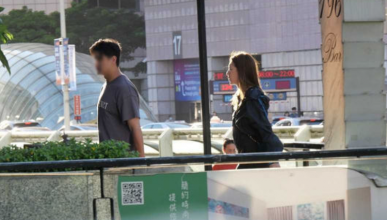taiwanese-actress-divorce-new-relationship
