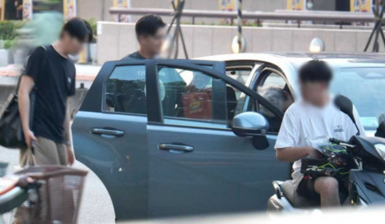 taiwanese-actress-divorce-new-relationship
