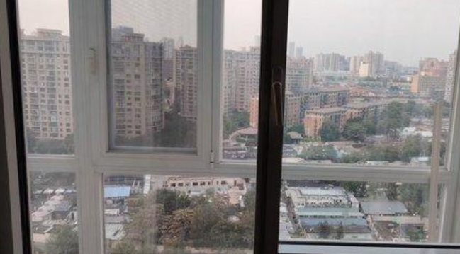 yumenglong-pass-away-detail-