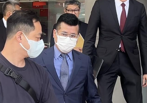 VivianLee-husband-case
