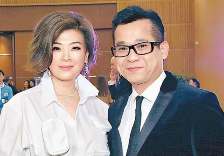 VivianLee-husband-case