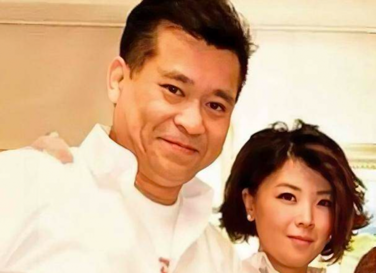 VivianLee-husband-case