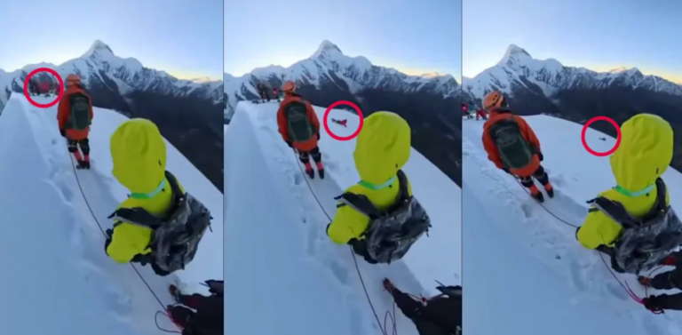 china-climb-mountain-accident-