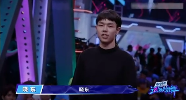 china-survival-program-celebrity-passes-away-