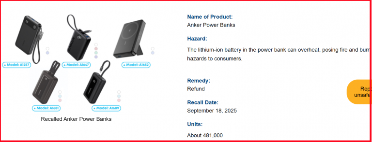 5-type-power-bank-recall