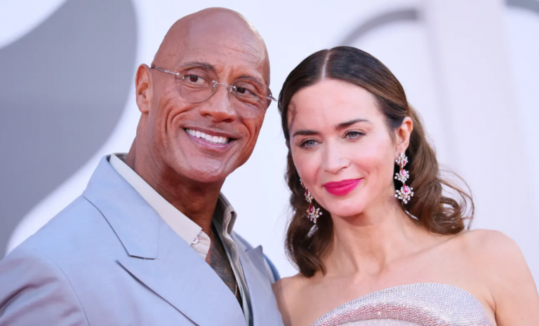 dwayne-johnson-weight-loss-