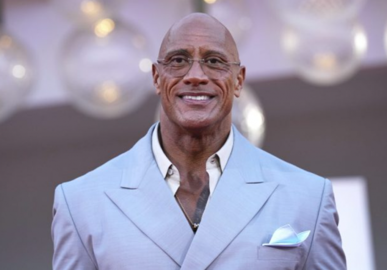 dwayne-johnson-weight-loss