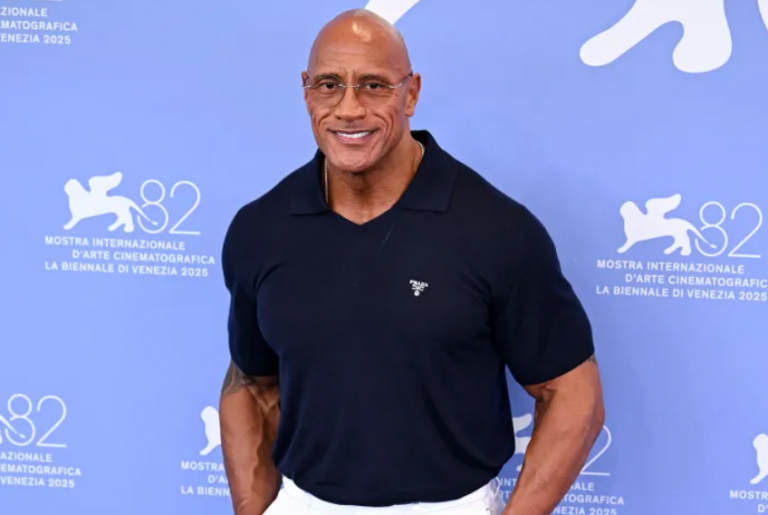 dwayne-johnson-weight-loss
