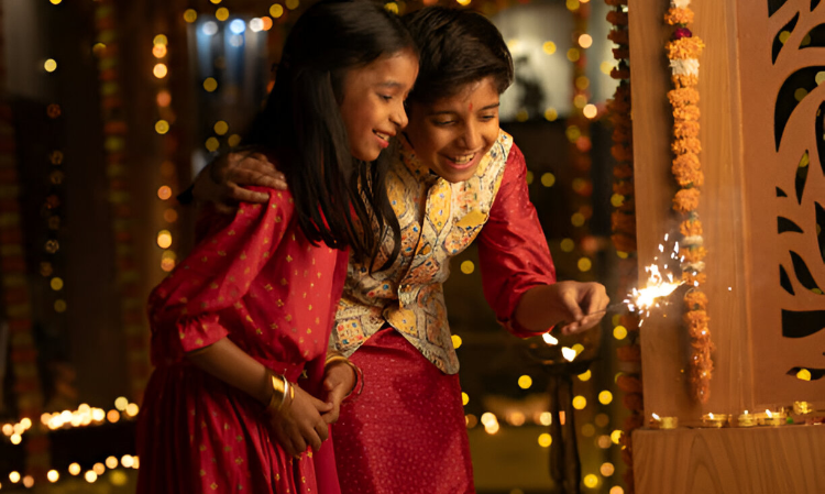 school-holiday-deepavali-
