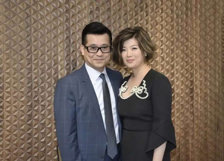 VivianLee-husband-case
