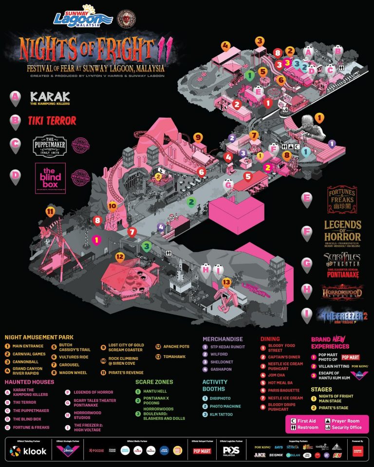 sunwaylagoon-nights-of-fright