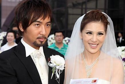 taiwanese-actress-divorce-new-relationship