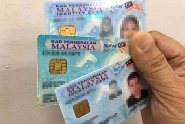 deepavali-free-ferry-fare