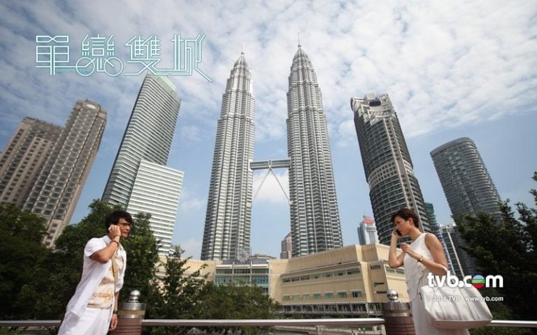 Aimee-Chan-pregnant-fell-down-