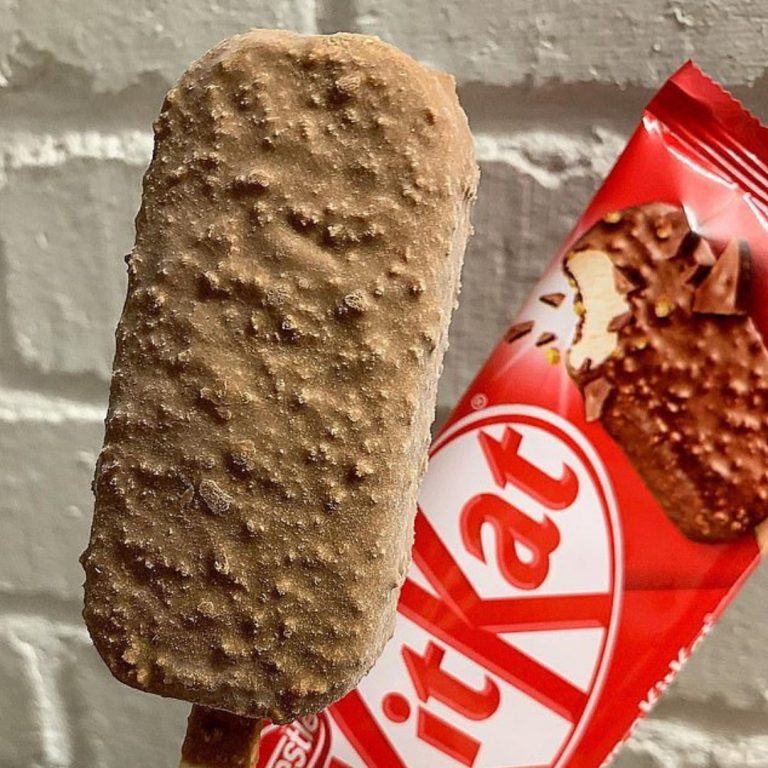 kk-super-mart-icecream-buy1free1-october