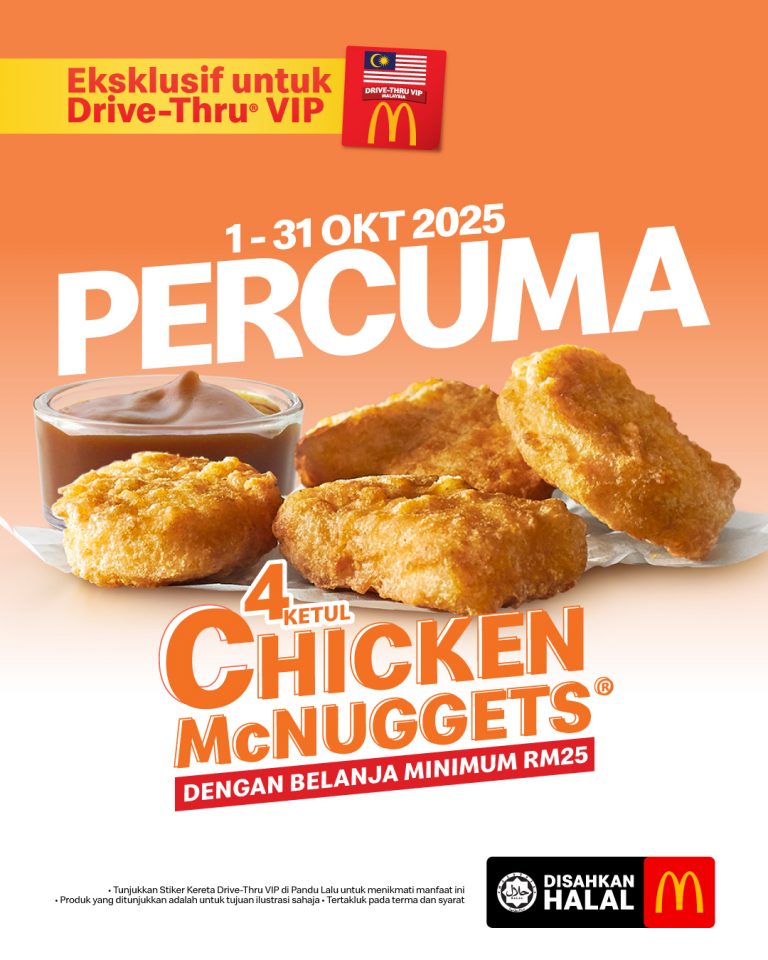 mcd-free-nuggets-october-promotion